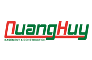 Công ty Quang Huy