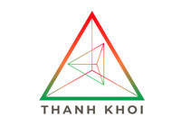 Thanh Khoi