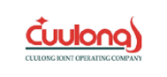 Cuulong Joint Operating Company