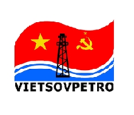 Joint Venture Vietsovpetro