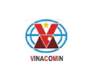 VIETNAM NATIONAL COAL - MINERAL INDUSTRIES HOLDING CORPORATION LIMITED