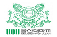 Ulsan - University