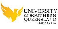 University of Southern Queensland - University of Southern Australia