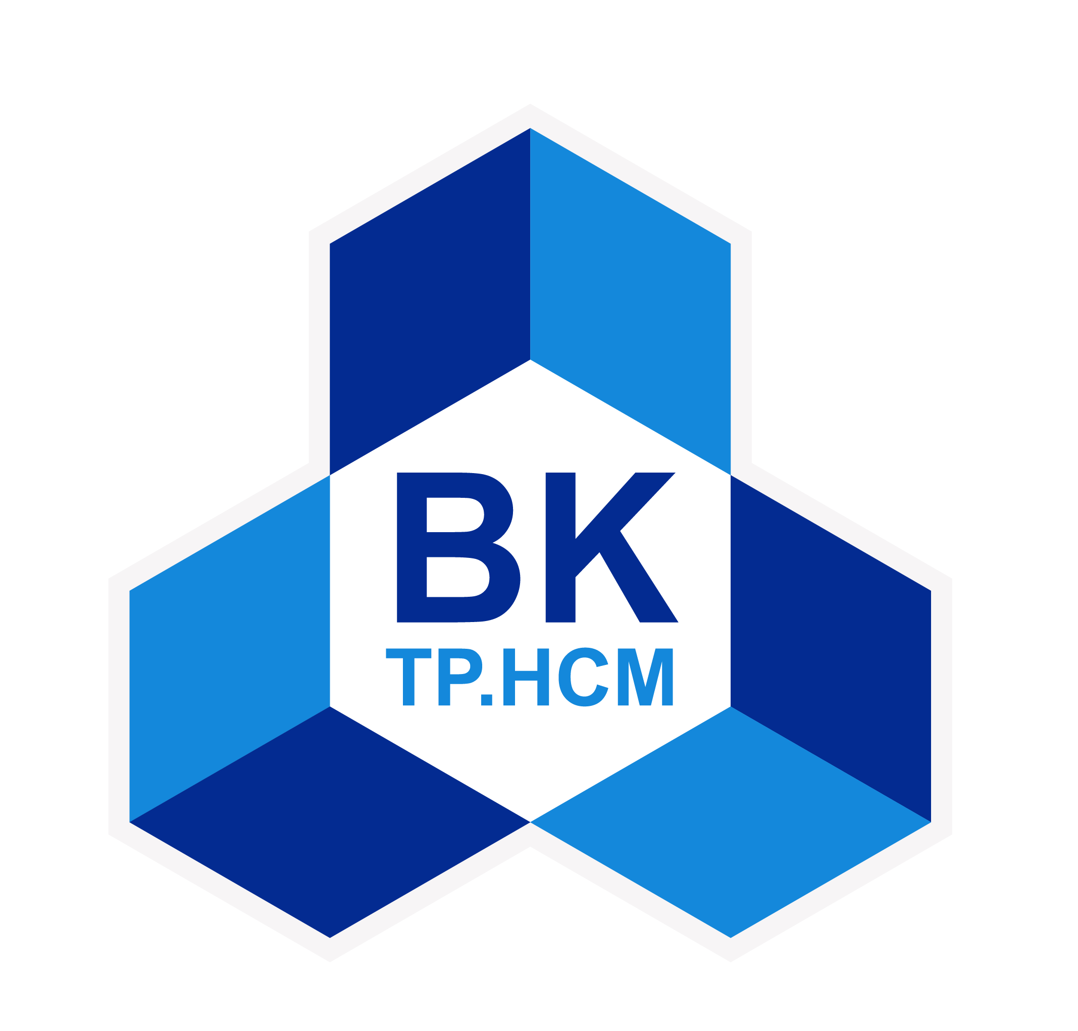 Chương trình Tuyển dụng Thực tập sinh 2025 của Công ty Zarubezhneft