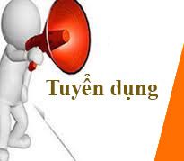 Công ty Okasan Livic Việt Nam thông báo tuyển dụng