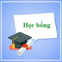 Học bổng của Ban liên lạc cựu sinh viên CK82