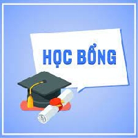 Học bổng SĐH của Hội khuyến học Hội thương gia Đài Loan tại VN