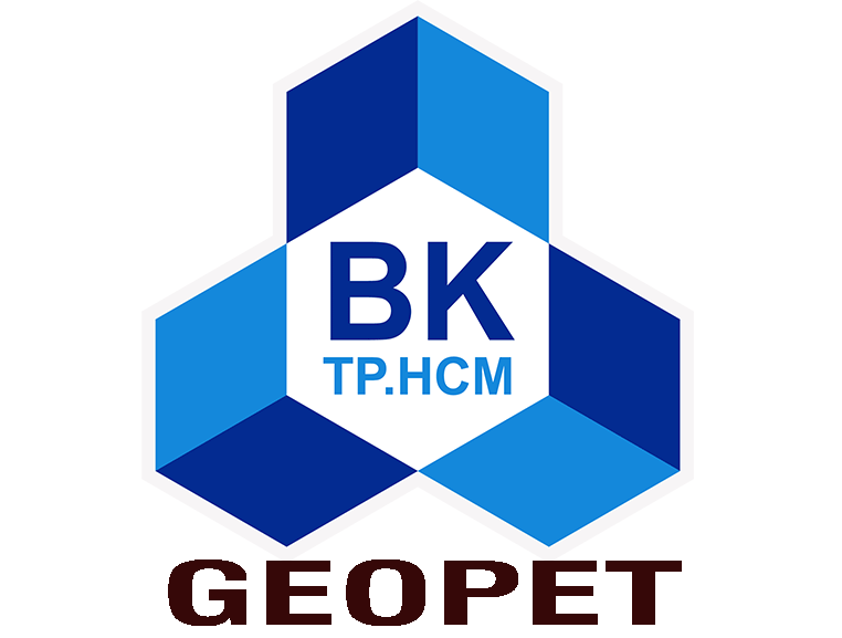 Hội thảo quốc tế về Thảm họa thiên nhiên và do con người trong điều kiện biến đổi khí hậu và phát triển bền vững 2024