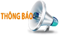 Thông báo nộp hồ sơ Trợ cấp xã hội cho sinh viên học kỳ 2 năm học 2022-2023