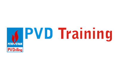 Voucher khóa học PVD Training