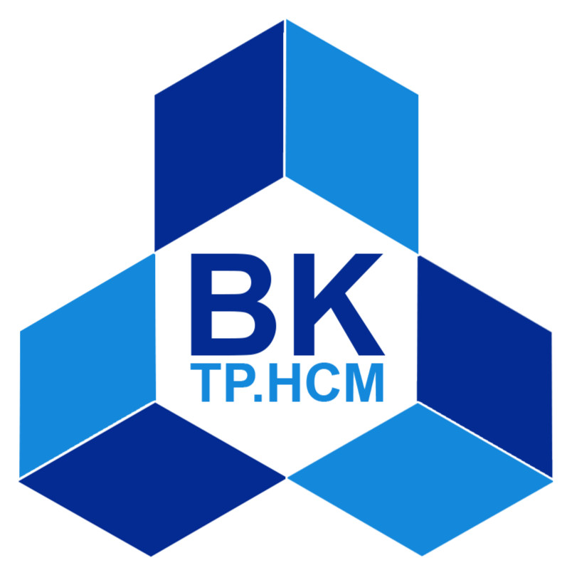 THE 4TH INTERNATIONAL CONFERENCE ON ENVIRONMENT, RESOURCES AND EARTH SCIENCES