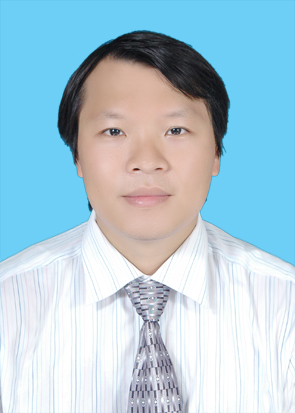 TS. Bùi Trọng Vinh