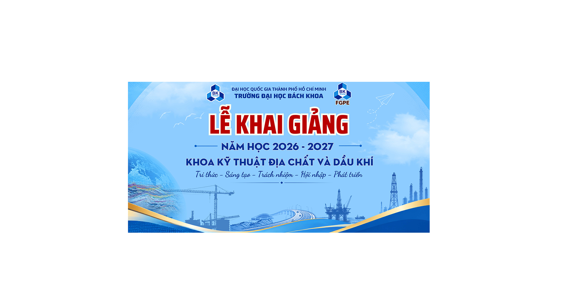 Pages from Khai giảng Khoa 2026 - 2027 (150 x 75 cm) (1)