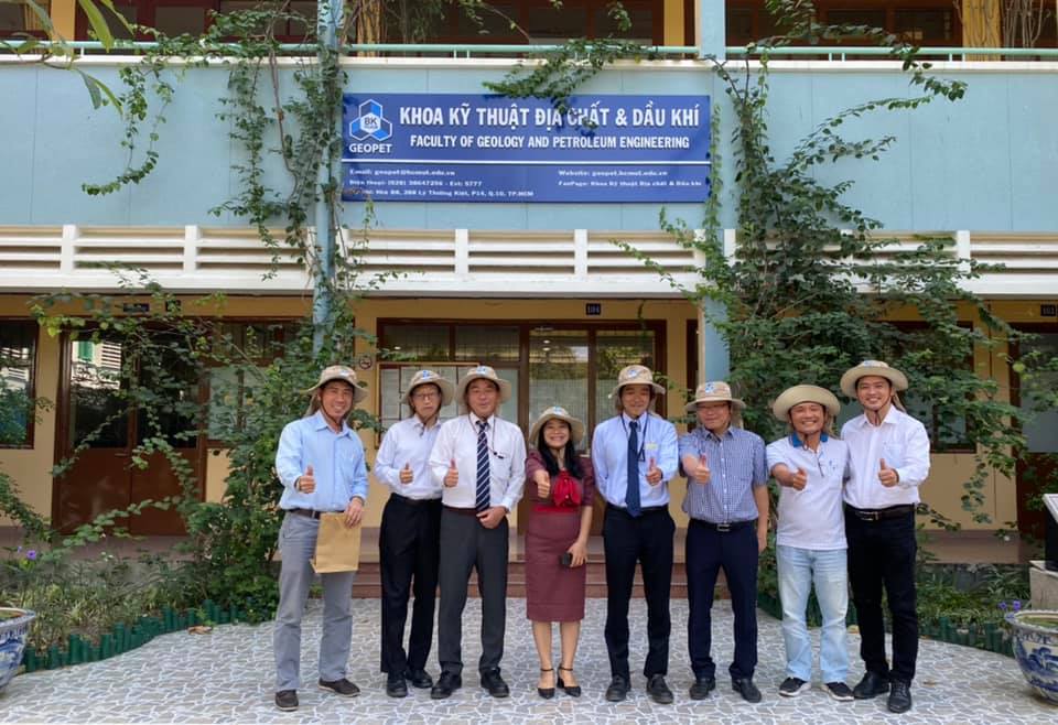 ket-noi-sv