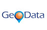GEODATA