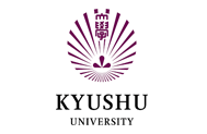 Kyushu University