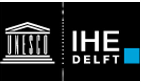 Khóa ngắn hạn do IHE-Delft và HCMUT tổ chức