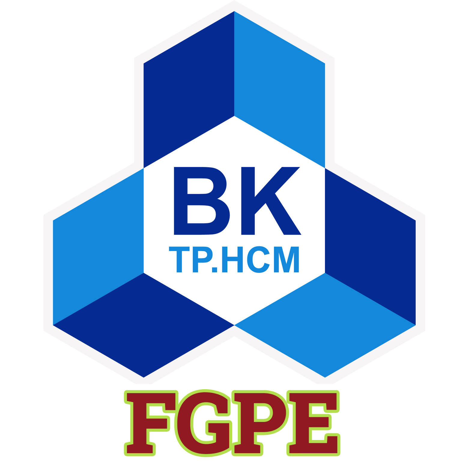 Công ty TNHH Xây dựng Trường Xuân tuyển dụng