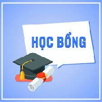 HỌC BỔNG BE THE CHANGE WITH KTDC IELTS NĂM 2020