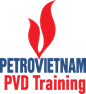 Học bổng PVD Training 2023