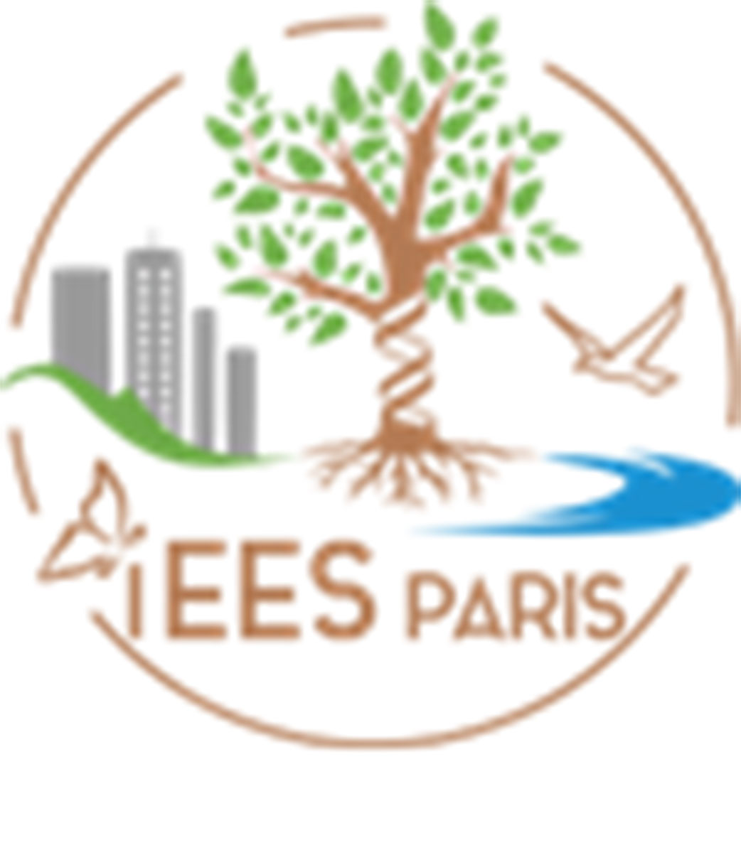 Intership on the mechanisms leading to soil organic matter formation induced by soil macrofauna