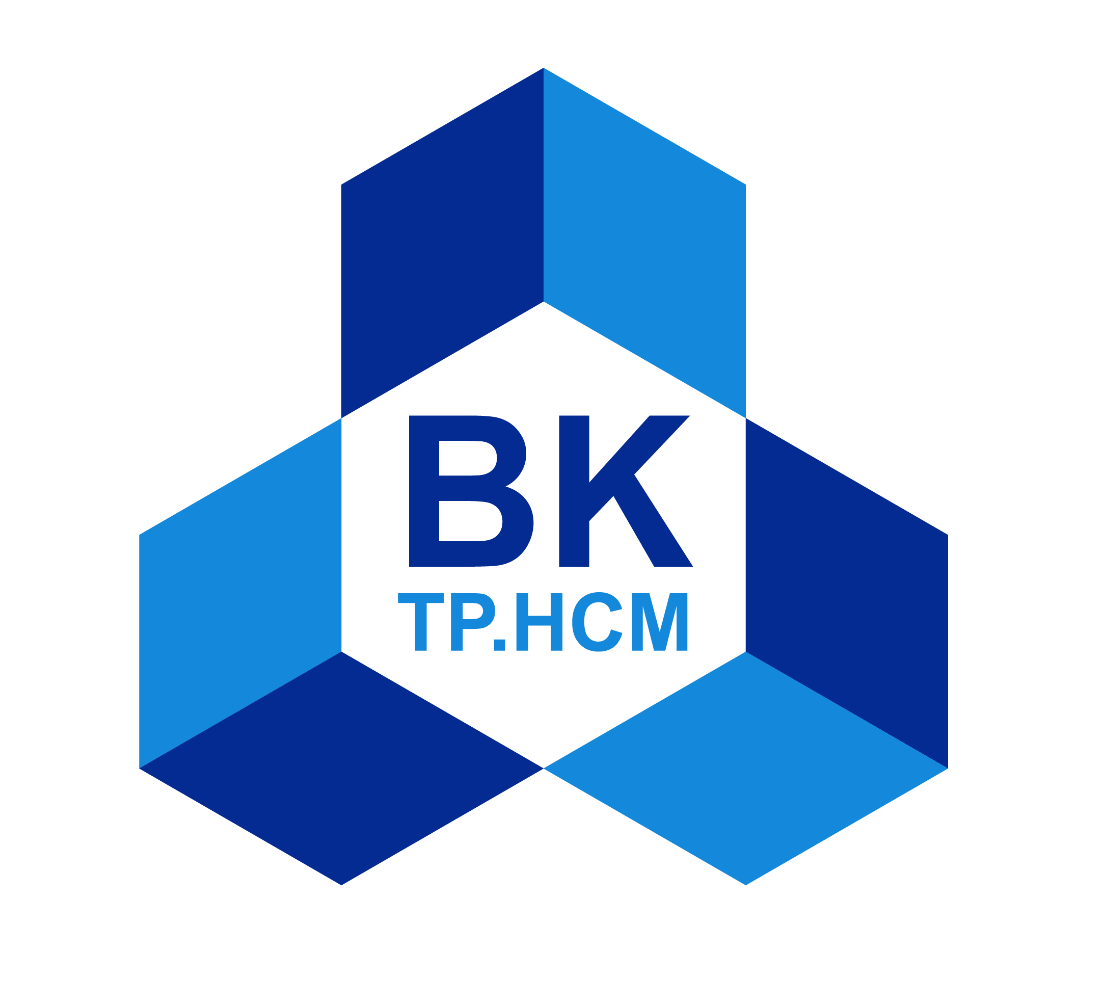 KẾT QUẢ VÒNG 2 - BACH KHOA INNOVATION 2025