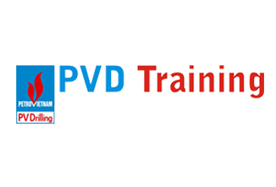 PVD Training course voucher scholarship
