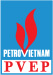 PVEP tuyển dụng nhân sự