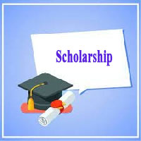 Announcement for the Pharos Energy Petroleum Scholarship 2024 (Round 2)