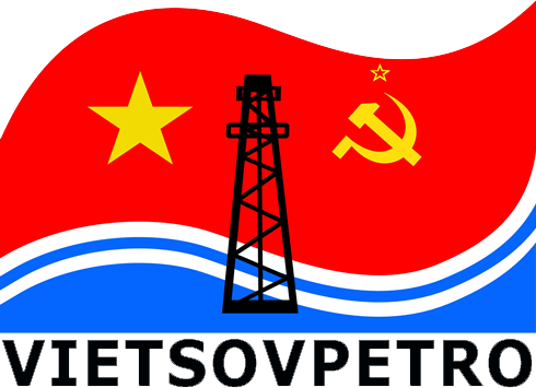 VIETSOVPETRO TUYỂN CHỌN SINH VIÊN DU HỌC LIÊN BANG NGA – NĂM HỌC 2025-2026